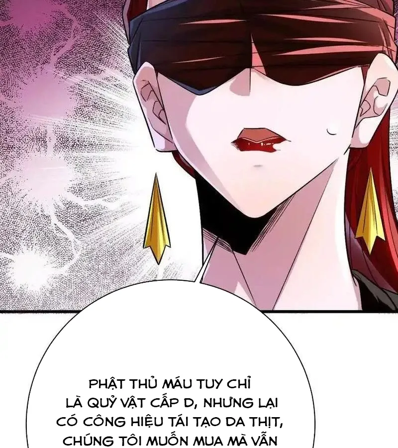 đọc truyện Ta Ở Thế Giới Quỷ Dị Chơi Hăng Rồi! Chương 115 ảnh 73 tại Truyện Dạ Ký