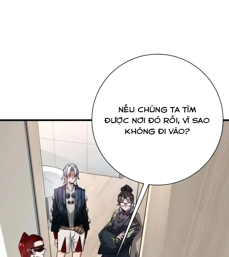 đọc truyện Ta Ở Thế Giới Quỷ Dị Chơi Hăng Rồi! Chương 115 ảnh 84 tại Truyện Dạ Ký
