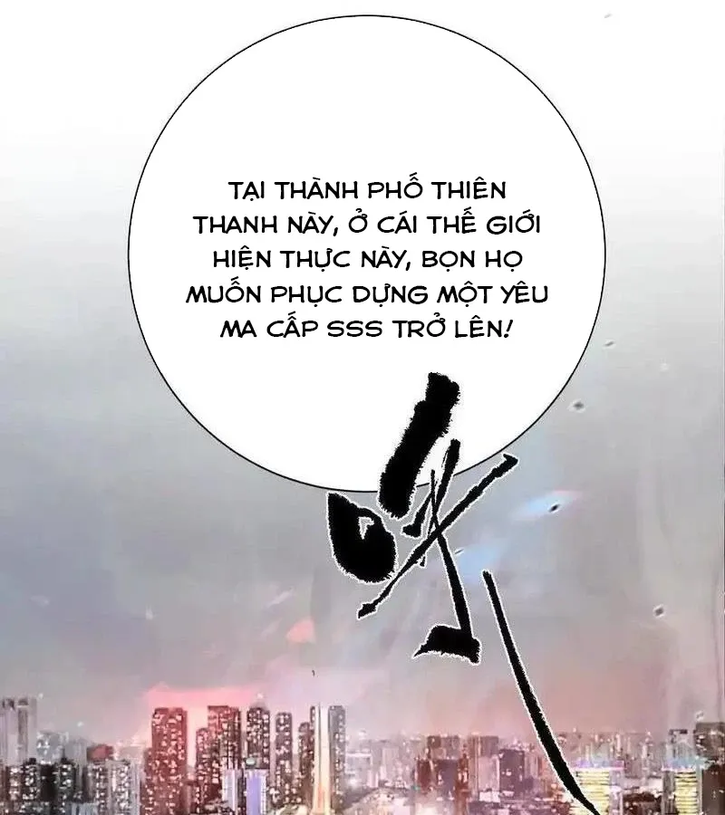 đọc truyện Ta Ở Thế Giới Quỷ Dị Chơi Hăng Rồi! Chương 115 ảnh 90 tại Truyện Dạ Ký