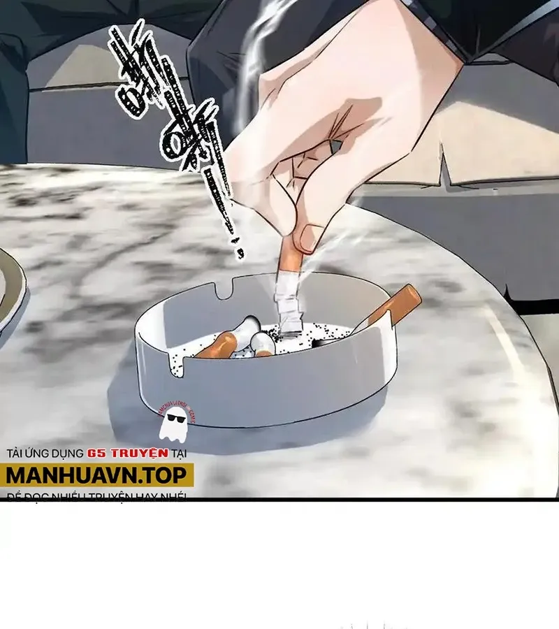 đọc truyện Ta Ở Thế Giới Quỷ Dị Chơi Hăng Rồi! Chương 116 ảnh 12 tại Truyện Dạ Ký