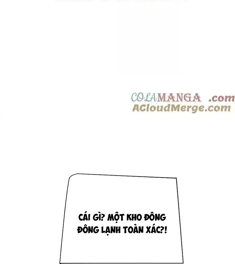 đọc truyện Ta Ở Thế Giới Quỷ Dị Chơi Hăng Rồi! Chương 116 ảnh 5 tại Truyện Dạ Ký