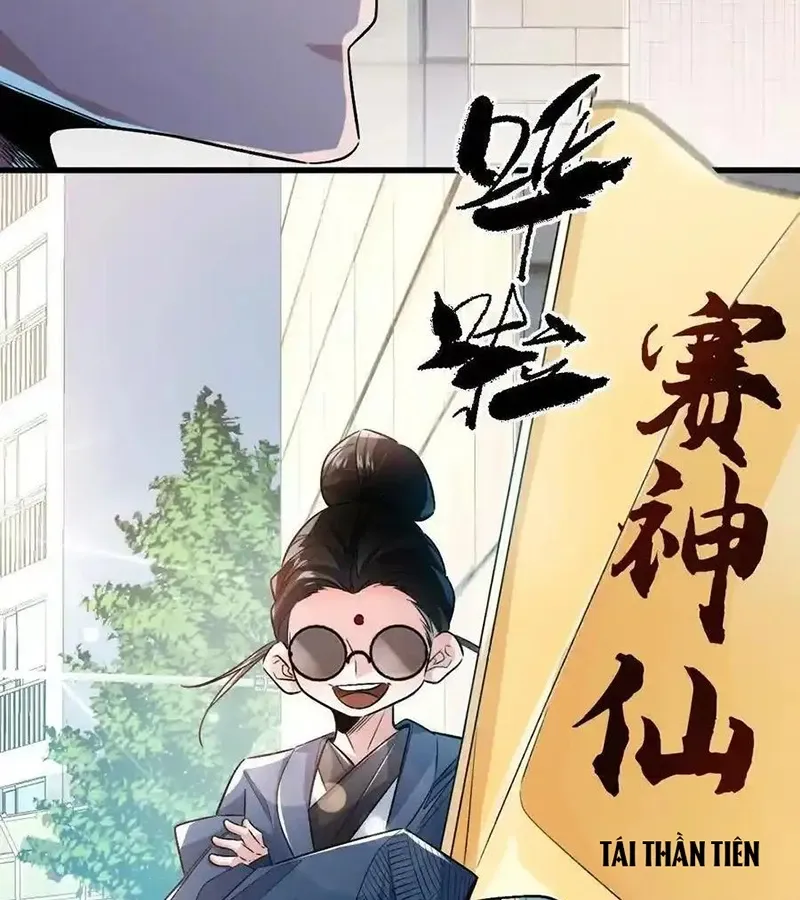 đọc truyện Ta Ở Thế Giới Quỷ Dị Chơi Hăng Rồi! Chương 116 ảnh 43 tại Truyện Dạ Ký