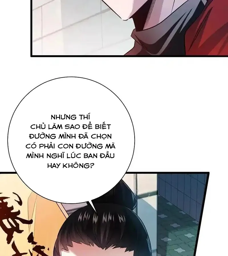 đọc truyện Ta Ở Thế Giới Quỷ Dị Chơi Hăng Rồi! Chương 116 ảnh 50 tại Truyện Dạ Ký