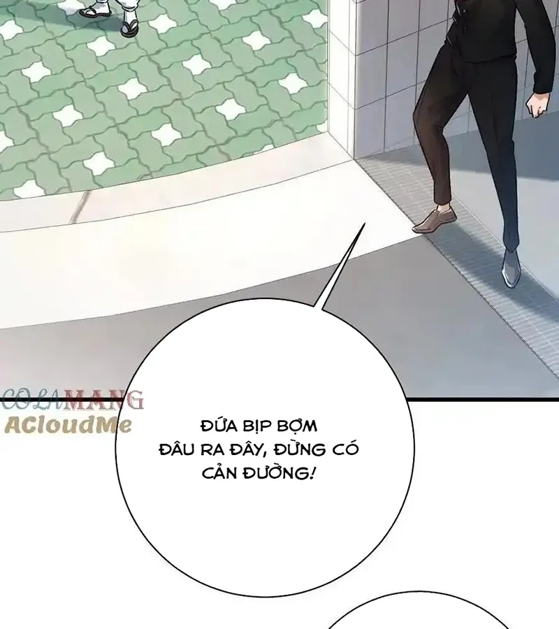 đọc truyện Ta Ở Thế Giới Quỷ Dị Chơi Hăng Rồi! Chương 116 ảnh 63 tại Truyện Dạ Ký