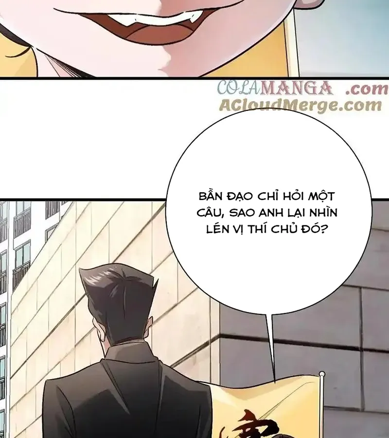 đọc truyện Ta Ở Thế Giới Quỷ Dị Chơi Hăng Rồi! Chương 116 ảnh 69 tại Truyện Dạ Ký