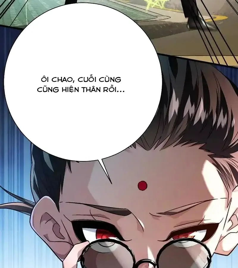 đọc truyện Ta Ở Thế Giới Quỷ Dị Chơi Hăng Rồi! Chương 116 ảnh 83 tại Truyện Dạ Ký