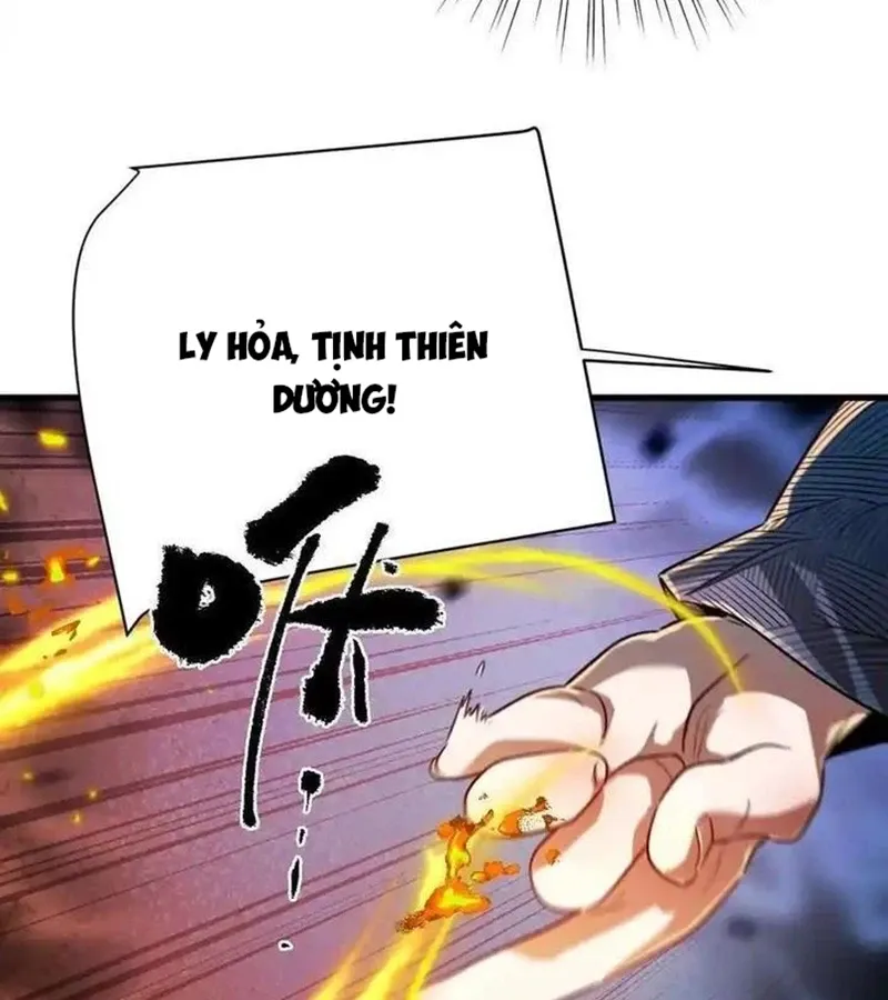 đọc truyện Ta Ở Thế Giới Quỷ Dị Chơi Hăng Rồi! Chương 117 ảnh 16 tại Truyện Dạ Ký