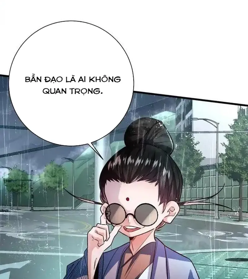 đọc truyện Ta Ở Thế Giới Quỷ Dị Chơi Hăng Rồi! Chương 117 ảnh 19 tại Truyện Dạ Ký