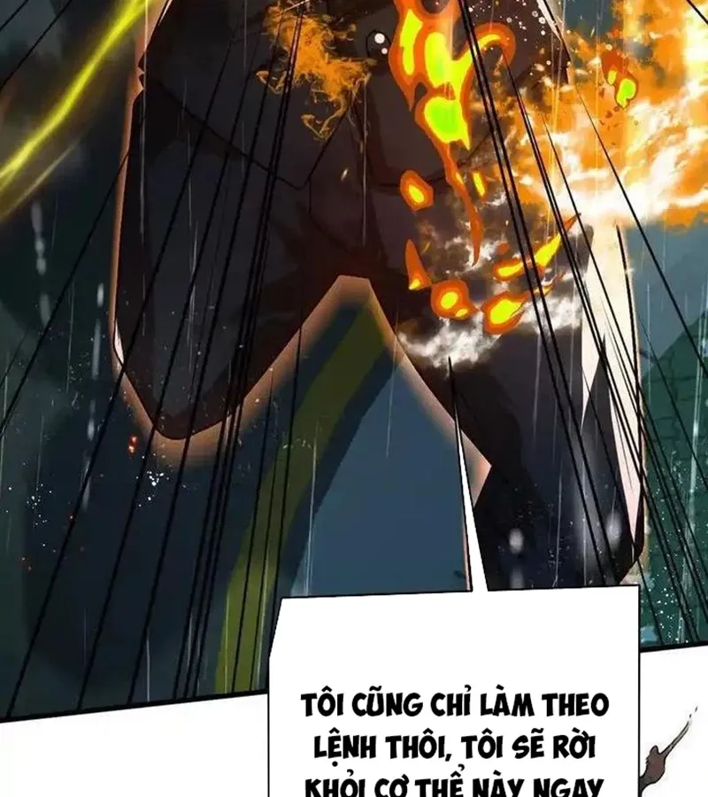 đọc truyện Ta Ở Thế Giới Quỷ Dị Chơi Hăng Rồi! Chương 117 ảnh 25 tại Truyện Dạ Ký