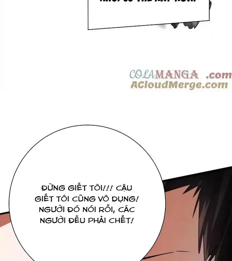 đọc truyện Ta Ở Thế Giới Quỷ Dị Chơi Hăng Rồi! Chương 117 ảnh 26 tại Truyện Dạ Ký