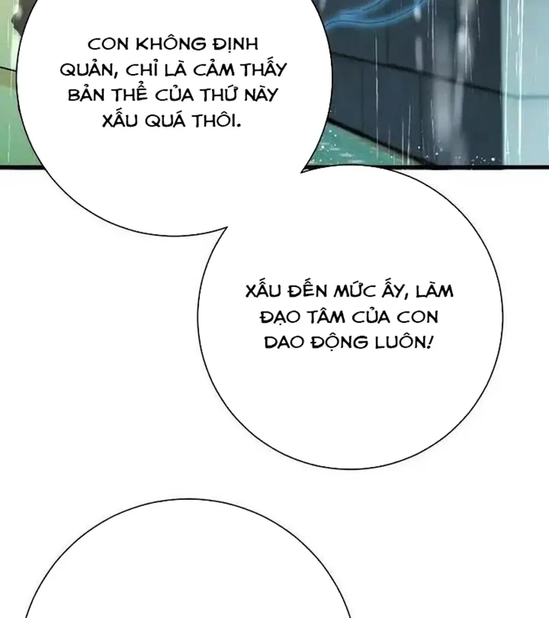 đọc truyện Ta Ở Thế Giới Quỷ Dị Chơi Hăng Rồi! Chương 117 ảnh 34 tại Truyện Dạ Ký