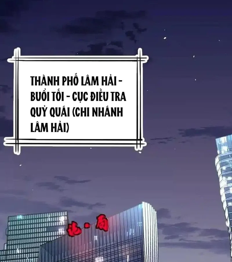 đọc truyện Ta Ở Thế Giới Quỷ Dị Chơi Hăng Rồi! Chương 117 ảnh 39 tại Truyện Dạ Ký