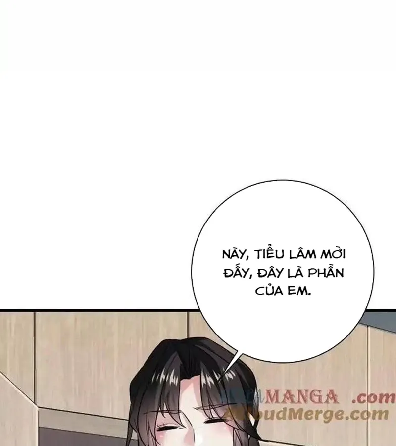 đọc truyện Ta Ở Thế Giới Quỷ Dị Chơi Hăng Rồi! Chương 117 ảnh 48 tại Truyện Dạ Ký