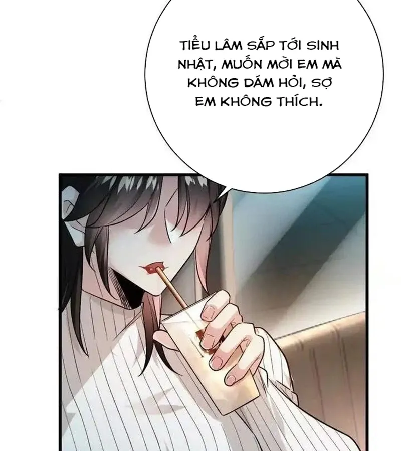 đọc truyện Ta Ở Thế Giới Quỷ Dị Chơi Hăng Rồi! Chương 117 ảnh 50 tại Truyện Dạ Ký
