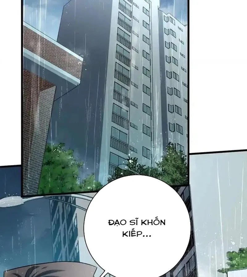 đọc truyện Ta Ở Thế Giới Quỷ Dị Chơi Hăng Rồi! Chương 117 ảnh 6 tại Truyện Dạ Ký