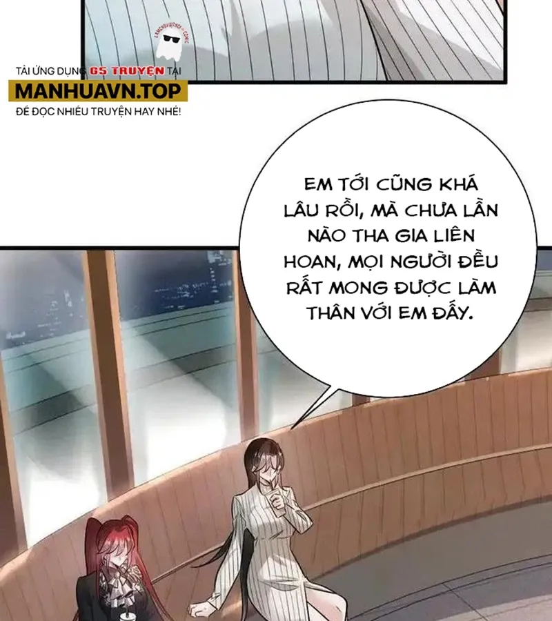 đọc truyện Ta Ở Thế Giới Quỷ Dị Chơi Hăng Rồi! Chương 117 ảnh 51 tại Truyện Dạ Ký