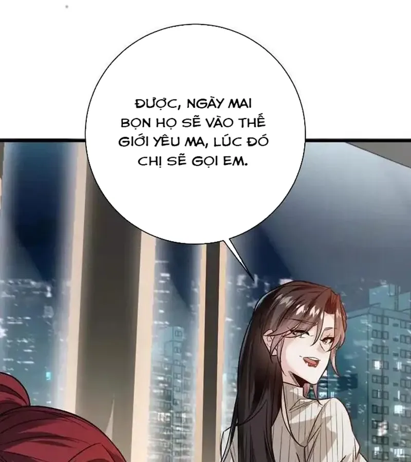 đọc truyện Ta Ở Thế Giới Quỷ Dị Chơi Hăng Rồi! Chương 117 ảnh 60 tại Truyện Dạ Ký