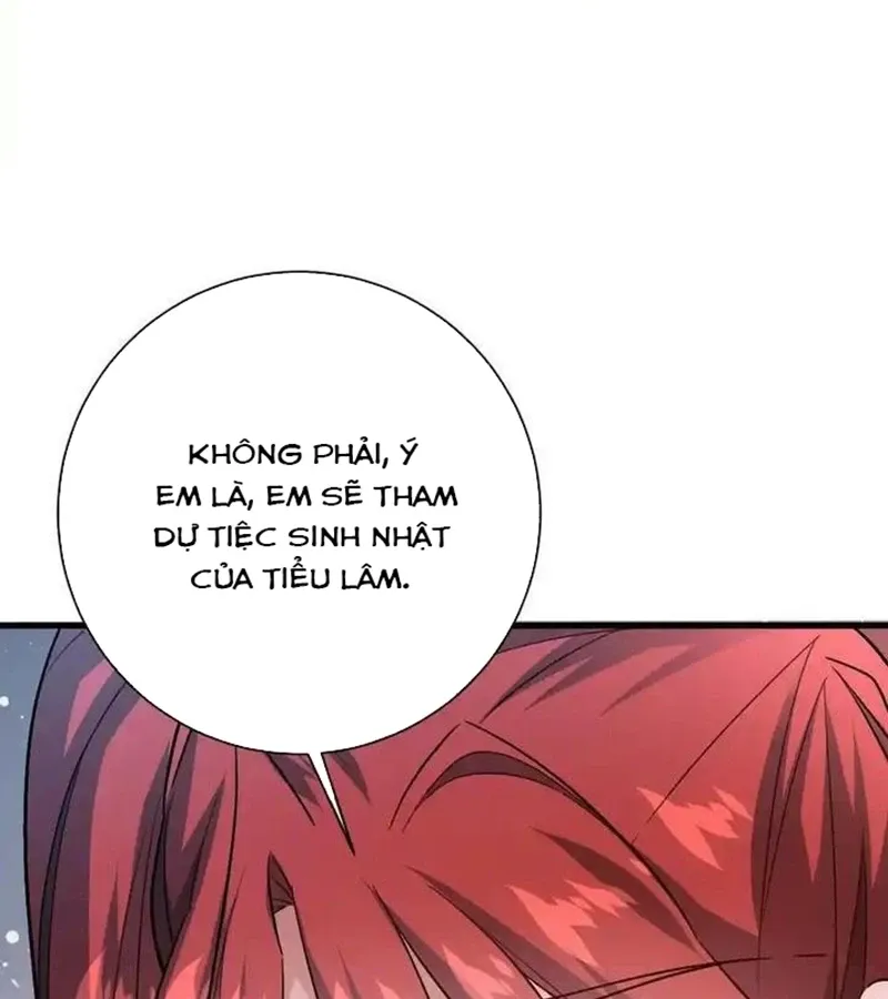 đọc truyện Ta Ở Thế Giới Quỷ Dị Chơi Hăng Rồi! Chương 117 ảnh 62 tại Truyện Dạ Ký