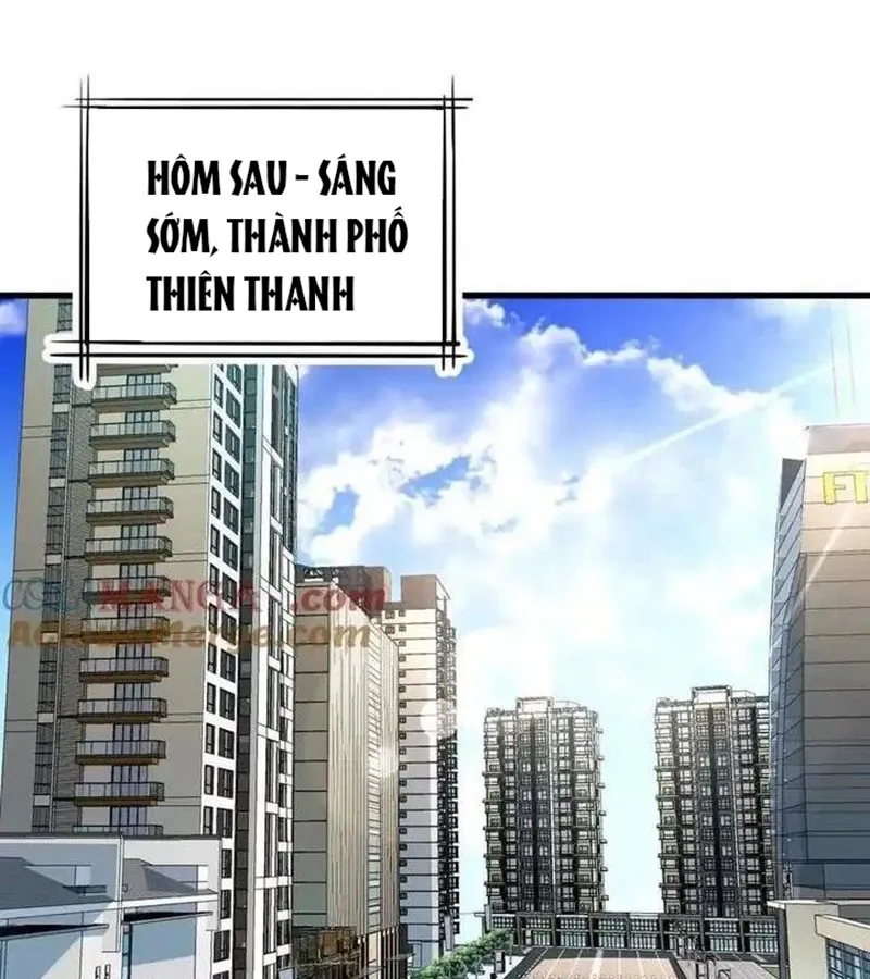 đọc truyện Ta Ở Thế Giới Quỷ Dị Chơi Hăng Rồi! Chương 117 ảnh 67 tại Truyện Dạ Ký