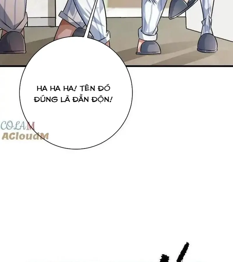 đọc truyện Ta Ở Thế Giới Quỷ Dị Chơi Hăng Rồi! Chương 117 ảnh 93 tại Truyện Dạ Ký