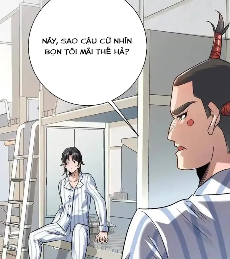 đọc truyện Ta Ở Thế Giới Quỷ Dị Chơi Hăng Rồi! Chương 117 ảnh 95 tại Truyện Dạ Ký