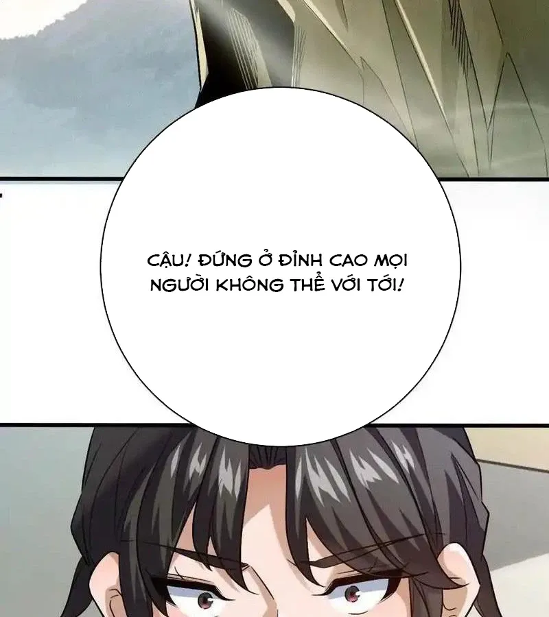 đọc truyện Ta Ở Thế Giới Quỷ Dị Chơi Hăng Rồi! Chương 118 ảnh 23 tại Truyện Dạ Ký