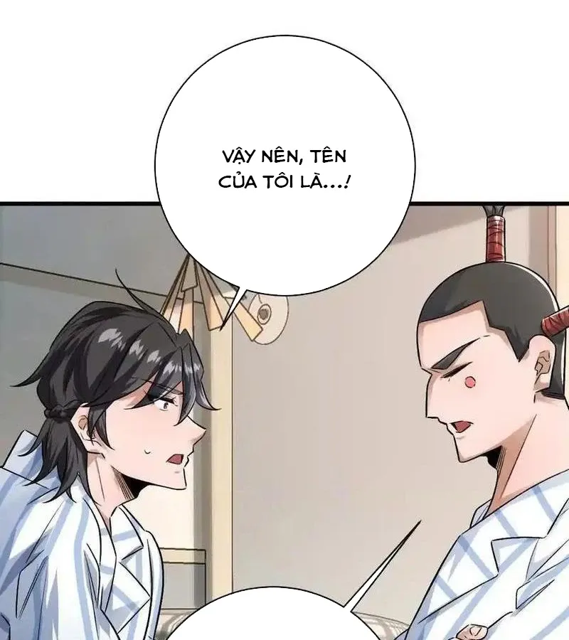 đọc truyện Ta Ở Thế Giới Quỷ Dị Chơi Hăng Rồi! Chương 118 ảnh 25 tại Truyện Dạ Ký