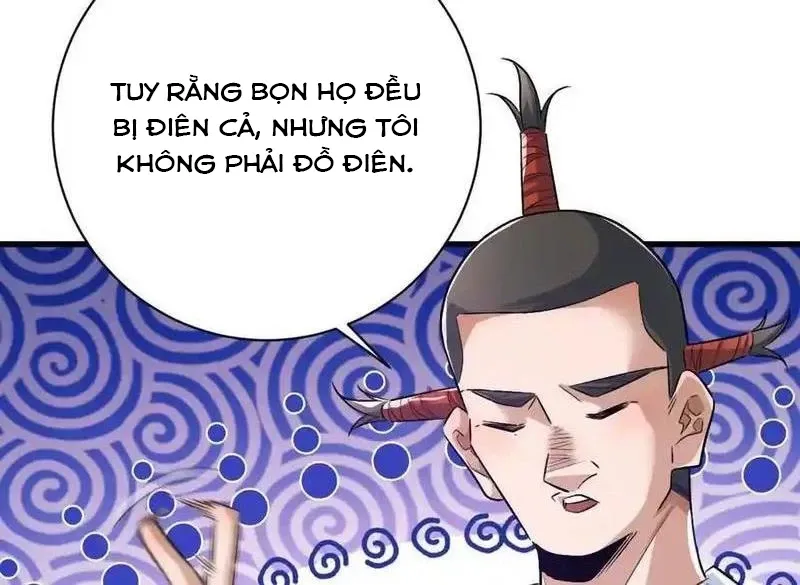 đọc truyện Ta Ở Thế Giới Quỷ Dị Chơi Hăng Rồi! Chương 118 ảnh 32 tại Truyện Dạ Ký