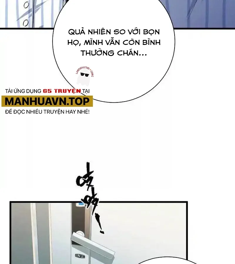 đọc truyện Ta Ở Thế Giới Quỷ Dị Chơi Hăng Rồi! Chương 118 ảnh 38 tại Truyện Dạ Ký