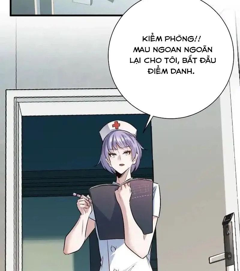 đọc truyện Ta Ở Thế Giới Quỷ Dị Chơi Hăng Rồi! Chương 118 ảnh 39 tại Truyện Dạ Ký