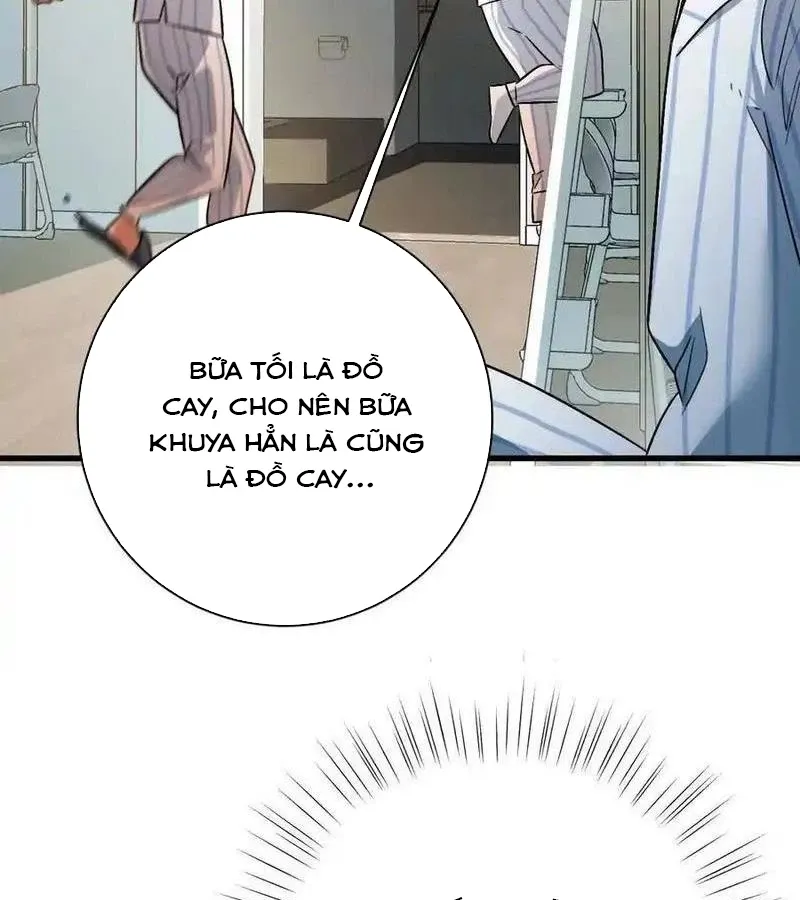 đọc truyện Ta Ở Thế Giới Quỷ Dị Chơi Hăng Rồi! Chương 118 ảnh 53 tại Truyện Dạ Ký