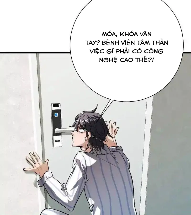 đọc truyện Ta Ở Thế Giới Quỷ Dị Chơi Hăng Rồi! Chương 118 ảnh 57 tại Truyện Dạ Ký