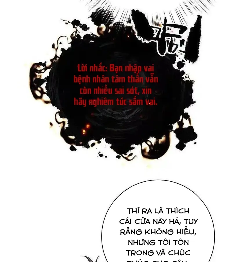 đọc truyện Ta Ở Thế Giới Quỷ Dị Chơi Hăng Rồi! Chương 118 ảnh 62 tại Truyện Dạ Ký
