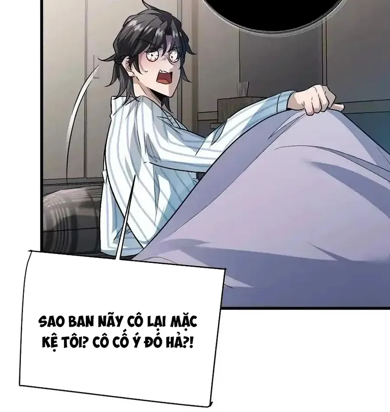 đọc truyện Ta Ở Thế Giới Quỷ Dị Chơi Hăng Rồi! Chương 119 ảnh 27 tại Truyện Dạ Ký