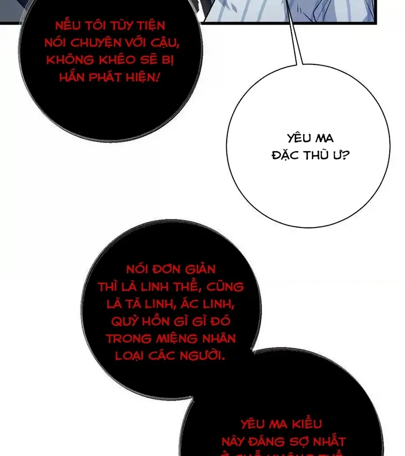 đọc truyện Ta Ở Thế Giới Quỷ Dị Chơi Hăng Rồi! Chương 119 ảnh 29 tại Truyện Dạ Ký