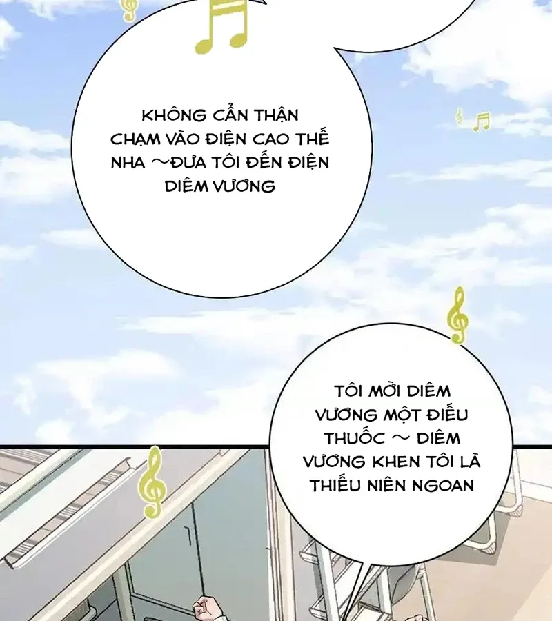 đọc truyện Ta Ở Thế Giới Quỷ Dị Chơi Hăng Rồi! Chương 119 ảnh 33 tại Truyện Dạ Ký