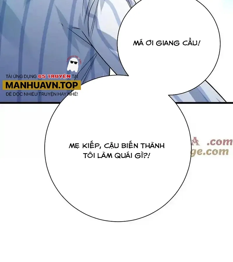 đọc truyện Ta Ở Thế Giới Quỷ Dị Chơi Hăng Rồi! Chương 119 ảnh 71 tại Truyện Dạ Ký