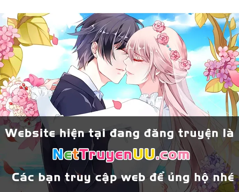 đọc truyện Ta Ở Thế Giới Quỷ Dị Chơi Hăng Rồi! Chương 119 ảnh 72 tại Truyện Dạ Ký