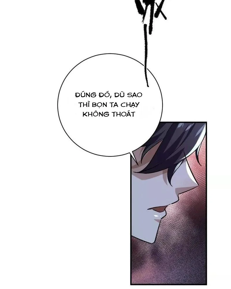 đọc truyện Ta Ở Thế Giới Quỷ Dị Chơi Hăng Rồi! Chương 12 ảnh 41 tại Truyện Dạ Ký