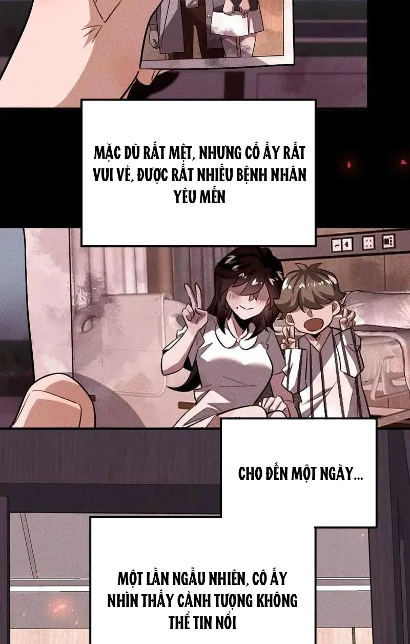 đọc truyện Ta Ở Thế Giới Quỷ Dị Chơi Hăng Rồi! Chương 12 ảnh 46 tại Truyện Dạ Ký