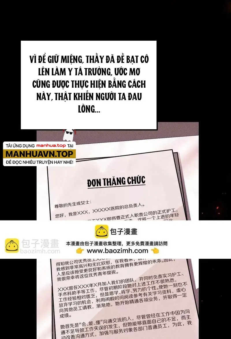 đọc truyện Ta Ở Thế Giới Quỷ Dị Chơi Hăng Rồi! Chương 12 ảnh 52 tại Truyện Dạ Ký