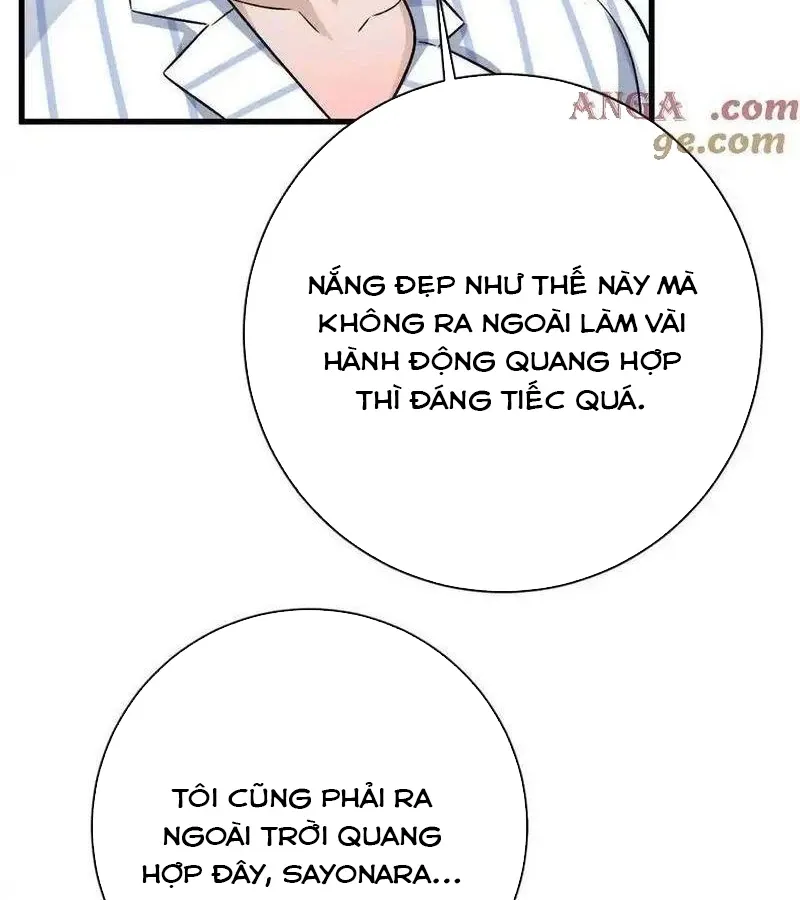 đọc truyện Ta Ở Thế Giới Quỷ Dị Chơi Hăng Rồi! Chương 120 ảnh 11 tại Truyện Dạ Ký