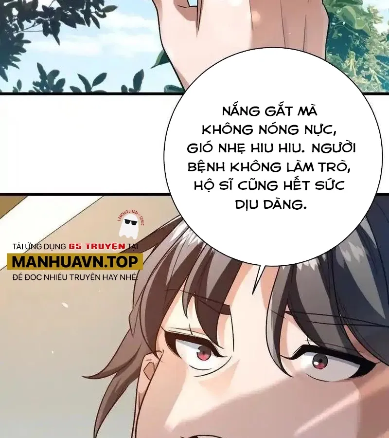 đọc truyện Ta Ở Thế Giới Quỷ Dị Chơi Hăng Rồi! Chương 120 ảnh 18 tại Truyện Dạ Ký