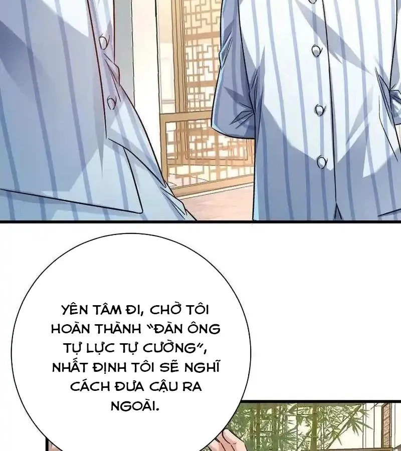 đọc truyện Ta Ở Thế Giới Quỷ Dị Chơi Hăng Rồi! Chương 120 ảnh 21 tại Truyện Dạ Ký