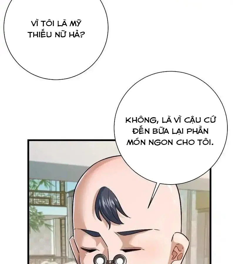 đọc truyện Ta Ở Thế Giới Quỷ Dị Chơi Hăng Rồi! Chương 120 ảnh 24 tại Truyện Dạ Ký