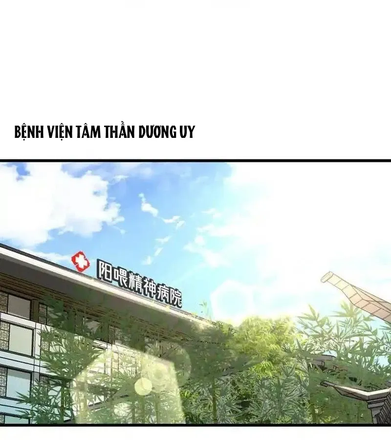 đọc truyện Ta Ở Thế Giới Quỷ Dị Chơi Hăng Rồi! Chương 120 ảnh 39 tại Truyện Dạ Ký