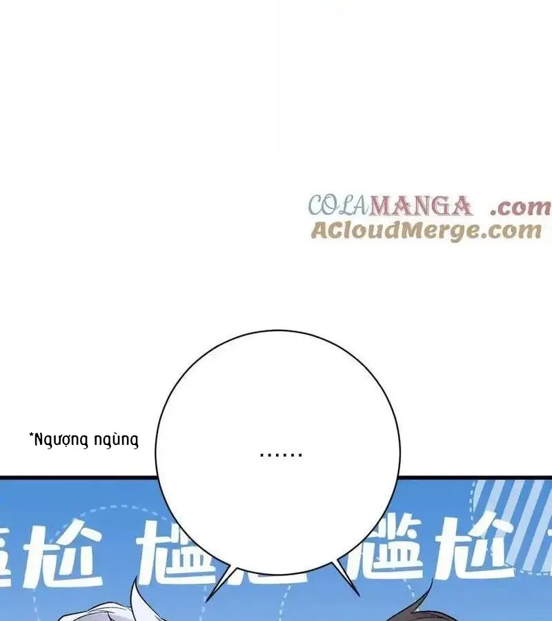 đọc truyện Ta Ở Thế Giới Quỷ Dị Chơi Hăng Rồi! Chương 120 ảnh 5 tại Truyện Dạ Ký