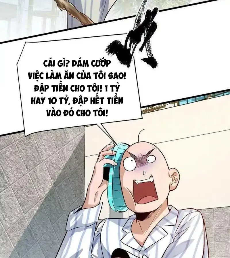 đọc truyện Ta Ở Thế Giới Quỷ Dị Chơi Hăng Rồi! Chương 120 ảnh 45 tại Truyện Dạ Ký