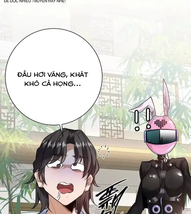 đọc truyện Ta Ở Thế Giới Quỷ Dị Chơi Hăng Rồi! Chương 120 ảnh 53 tại Truyện Dạ Ký