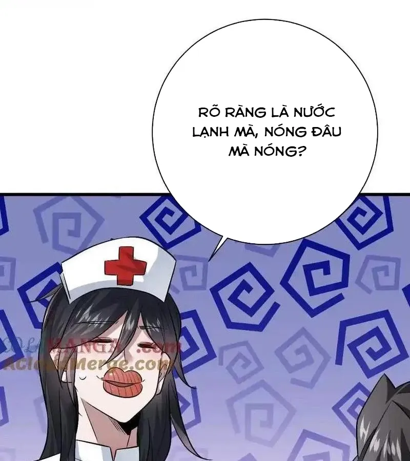 đọc truyện Ta Ở Thế Giới Quỷ Dị Chơi Hăng Rồi! Chương 120 ảnh 67 tại Truyện Dạ Ký